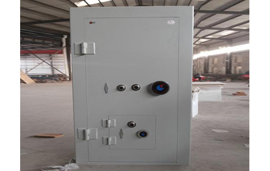 HY-金庫(kù)門(mén)