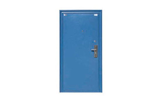 HY-標準加鈔間門