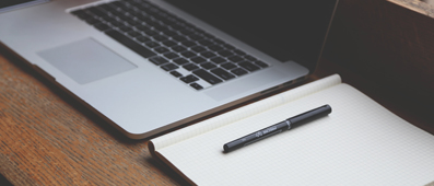 面部識(shí)別金庫(kù)門的開啟步驟